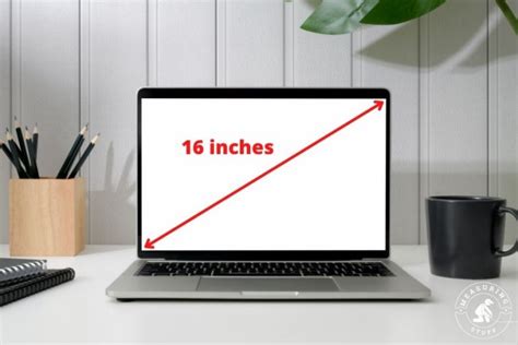 Uses of 16 Inches by 12 Inches